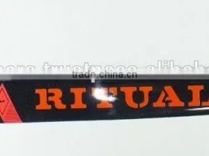Ritual Velocity 1 Model 2015 Composite Feild Hockey Stick thumbnail-5