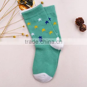 Zm52955a Kids Winter Warm Socks Soft Touch Baby Sockss thumbnail-4