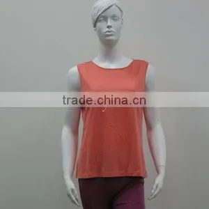 Fashion Women Underwear thumbnail-1