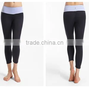 Wrap Okeo Tex SA8000 BSCI Manufacturer for Cheap Tracksuits Sports Wear thumbnail-4