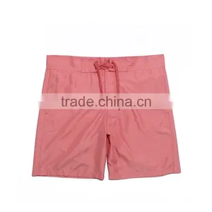 2017 OEM Instocked Summser Fitness Beach Boardshorts thumbnail-2