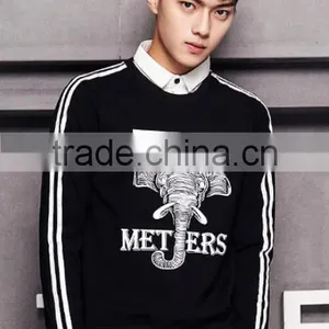 2015 Latest Fashion Wear for Men thumbnail-1