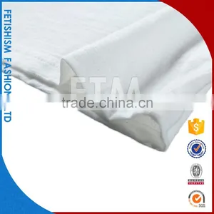 China Supplier Sleeveless Boy t Shirts thumbnail-6