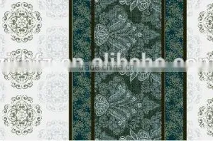 Latest Design Polyester Brushed Home Textile Fabric thumbnail-1
