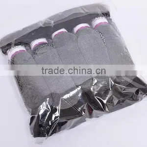 New Designer Wholesales Womens Socks Hot Sales Socks Ladies thumbnail-4