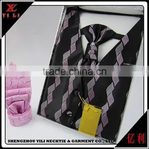 China Design Good Quality Comfort Fashion Mens Vest thumbnail-3