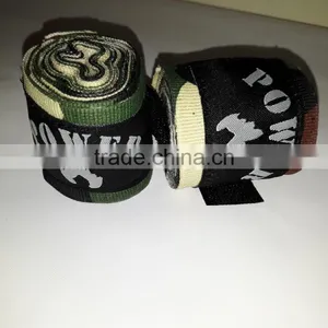Hand Wraps High Quality thumbnail-5