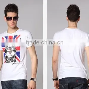 Formal T-shirts thumbnail-3