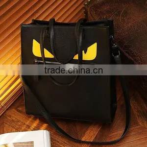 Lady Shopping Bag,Ladies Large Shopping Bag Hebei thumbnail-3