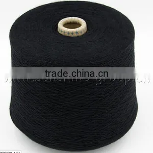 Knitting Yarn 28/2 NM 50% Acrylic Mix 50% Wool thumbnail-2