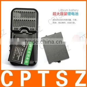 FUT Home Formaldehyde Detector Detector Six PM2.5 Air Quality Tester Purification Formaldehyde Test thumbnail-4