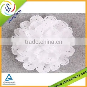 2015 Popular Artificial Flower Silk Flower Decoration Flower thumbnail-5
