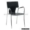 Sell Conference Chair thumbnail-1