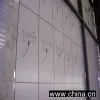 Pvc Wall and Ceiling Panel thumbnail-1