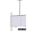 P014 TV Stand thumbnail-1