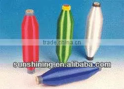 PP Monofilament Yarn Polypropylene Monofilament Yarn thumbnail-1