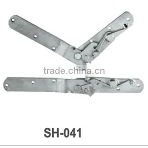High Class! Good Quality! Hot Sale Sofa Furniture Hinges thumbnail-1