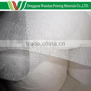 High Density Cotton Gauze Fabric, Cotton Gauze Fabric for Sale thumbnail-3