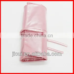Make Up Brush Set 12 Pcs thumbnail-2