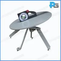 IEC60335-1 Stability Tester Inclined Plane Device thumbnail-1