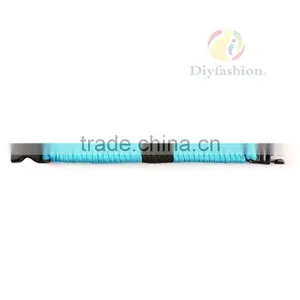 Wholesale Outdoor Activities Survival Hiking Rescue Survival Paracord PC6007-6 thumbnail-4