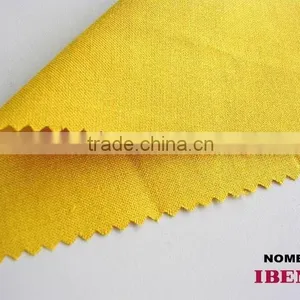NomexIIIA Fabric thumbnail-1