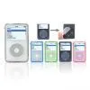 Video Crystal Cases for IPod thumbnail-1