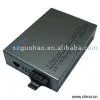 Sell 10/100M Adaptive Ethernet Media Converter thumbnail-1