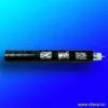 Sell 75 Ohms Coaxial Cable Quad thumbnail-1