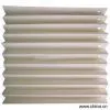 Sell Polyester Pleated Fabric thumbnail-1