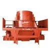 Vertical Shaft Impact Sand Making Machine thumbnail-1