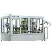 Filling Machine thumbnail-1