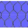 Wire Mesh,Hexagonal Wire Mesh,Stainless Steel Wire Mesh thumbnail-1