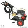 Sell High Pressure Washer thumbnail-1
