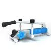 Pneumatic Pressure Pump ConST162 thumbnail-1