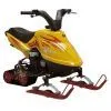Snowmobile thumbnail-1