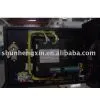 GENSET CONTROLLER (AMF) thumbnail-1