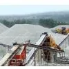 High Efficiency Aggregate Production Line for Indonesia thumbnail-1