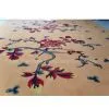 Wall-to-wall Carpet 558 thumbnail-1