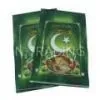 PP Woven Sealing Rice Bag thumbnail-1