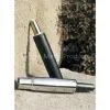 Stainless Gas Spring for Boss Chair/office Chair Gas Spring Gas Spring / Better Gas Spring/ Black Surface Gas Spring for Office Chair thumbnail-1