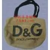 Hessian Bag, Jute Yarn Bag, Bespoke Jute Shopping Bag thumbnail-1