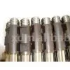 Machine Part thumbnail-1