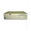 Sell Compaq Evo W6000 Qty 75 (United Kingdom) thumbnail-1