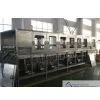 Full Automatic Barreled Production Line thumbnail-1