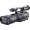 Panasonic AG-3DA1 Integrated Twin-Lens 3D Camcorder thumbnail-1