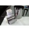 0.05mm Titanium Foil thumbnail-1