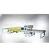 Board Shrink Packaging Machine thumbnail-1