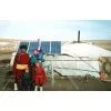 China (Mainland) Solar Power Systems thumbnail-1