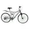 Electric Bicycle thumbnail-1